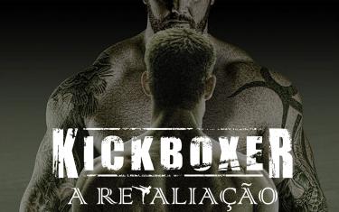 screenshoot for Kickboxer: Retaliation