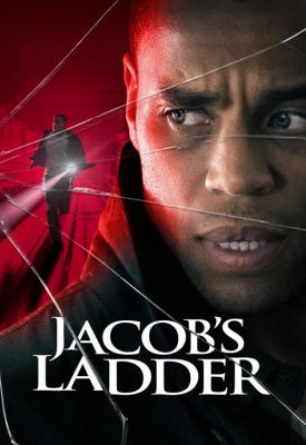 image for  Jacob’s Ladder movie