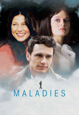 image for  Maladies movie