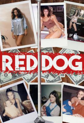 image for  Red Dog movie