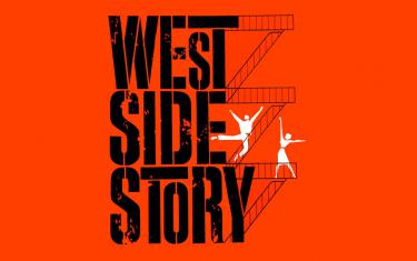 screenshoot for West Side Story