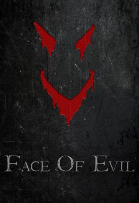 image for  Face of Evil movie