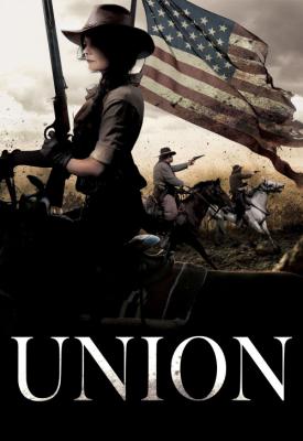 image for  Union movie