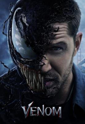 image for  Venom movie