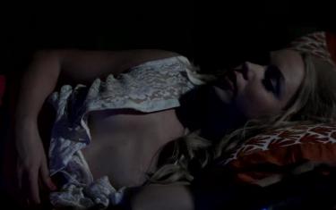 screenshoot for Playing with Dolls: Bloodlust