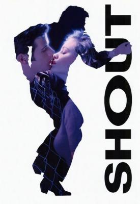 poster for Shout 1991