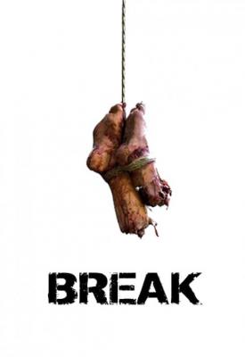 image for  Break movie