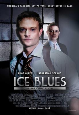 image for  Ice Blues movie