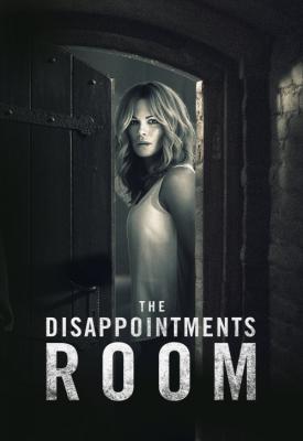 image for  The Disappointments Room movie
