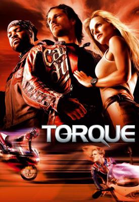 image for  Torque movie