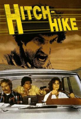 image for  Hitch Hike movie