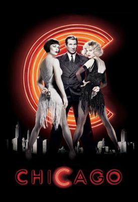 image for  Chicago movie