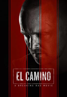 image for  El Camino: A Breaking Bad Movie movie