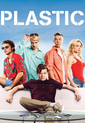 image for  Plastic movie