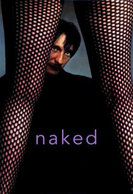 image for  Naked movie