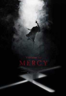 image for  Welcome to Mercy movie