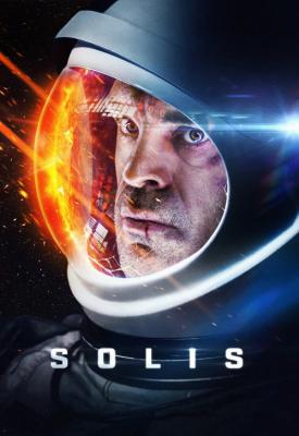 image for  Solis movie