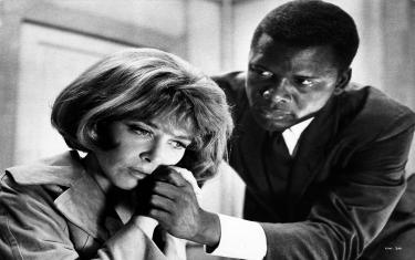 screenshoot for In the Heat of the Night