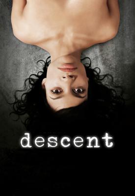 image for  Descent movie