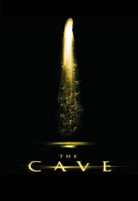 image for  The Cave movie