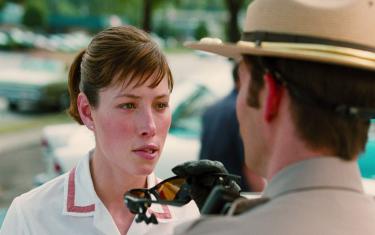 screenshoot for Accidental Love