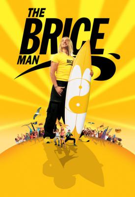 poster for The Brice Man 2005