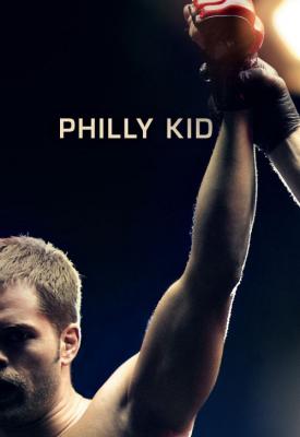 image for  The Philly Kid movie