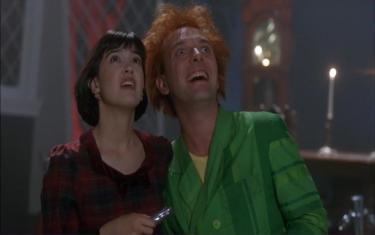screenshoot for Drop Dead Fred