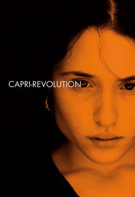 image for  Capri-Revolution movie
