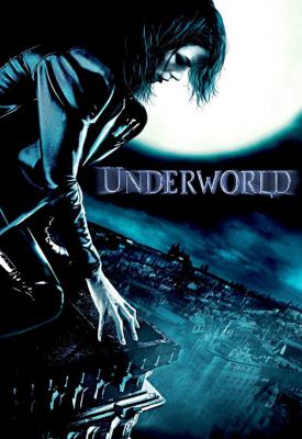 image for  Underworld movie