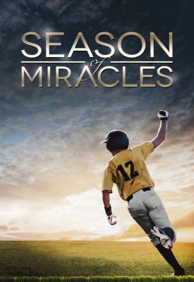 image for  Season of Miracles movie