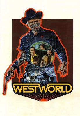 image for  Westworld movie