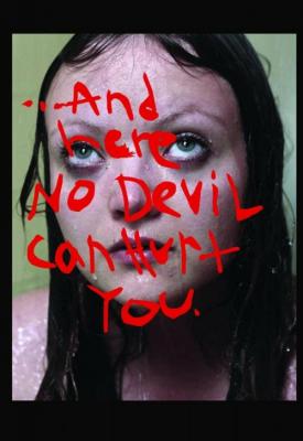 image for  And Here No Devil Can Hurt You movie