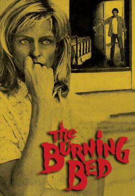 image for  The Burning Bed movie