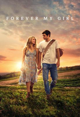 image for  Forever My Girl movie