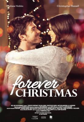 image for  Forever Christmas movie