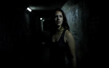 screenshoot for Absentia