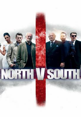 image for  North v South movie