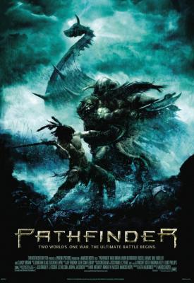 image for  Pathfinder movie