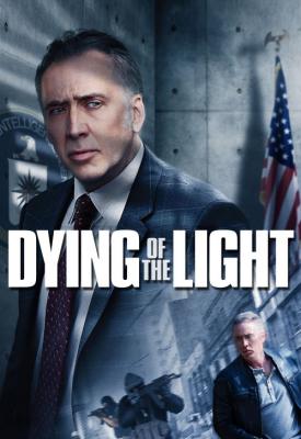 image for  Dying of the Light movie