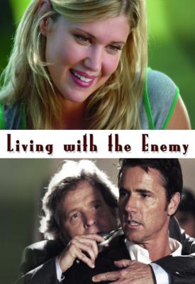 image for  Living with the Enemy movie