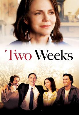 poster for Two Weeks 2006