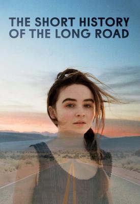 image for  The Short History of the Long Road movie
