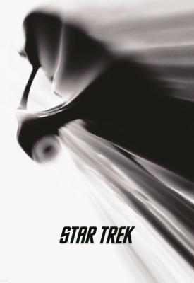 image for  Star Trek movie