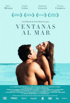 poster for Ventanas al mar 2012