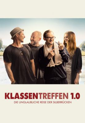 image for  Klassentreffen 1.0 movie