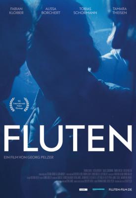 poster for Fluten 2019