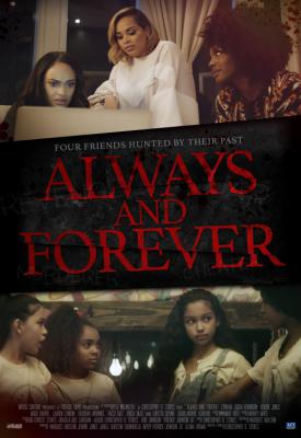 image for  Always and Forever movie