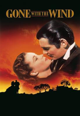 image for  Gone with the Wind movie