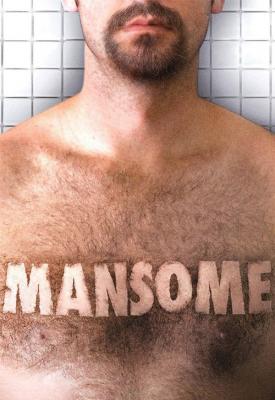 image for  Mansome movie